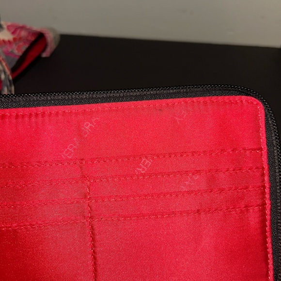 SOLD - Picture 9 of 10